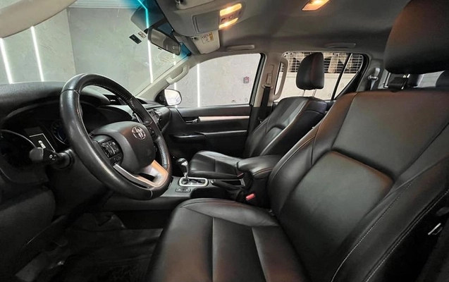 imagem-https://www.socarrao.com.br/sc-vehicle-images-prod/2937680/1785510649309-8329241_6_B_1d2fad433e.jpeg