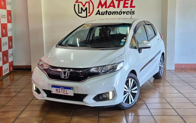 imagem-https://www.socarrao.com.br/sc-vehicle-images-prod/2937823/1789154580307-8222526_1_B_ce38971d1c.jpeg