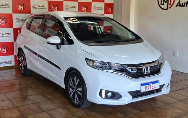imagem-https://www.socarrao.com.br/sc-vehicle-images-prod/2937823/1789154580311-8222526_1_B_6717f4edbc.jpeg