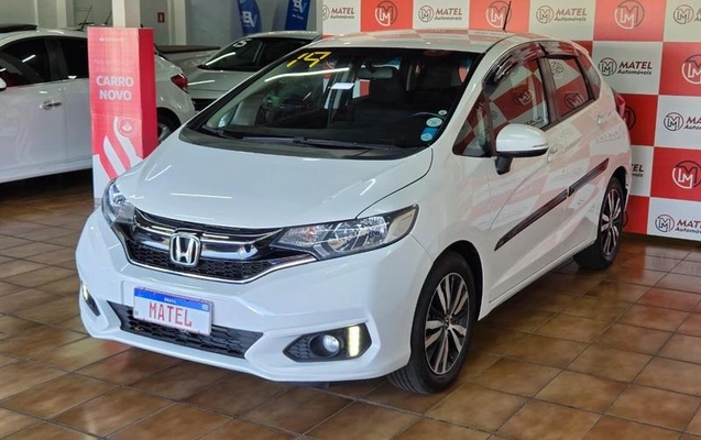 imagem-https://www.socarrao.com.br/sc-vehicle-images-prod/2937823/1789154580312-8222526_1_B_6ab3f9ebc6.jpeg