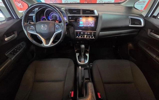 imagem-https://www.socarrao.com.br/sc-vehicle-images-prod/2937823/1789154580321-8222526_6_B_d6a69f2d35.jpeg