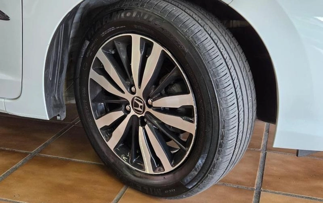 imagem-https://www.socarrao.com.br/sc-vehicle-images-prod/2937823/1789154580328-8222526_11_B_bd7125eb26.jpeg