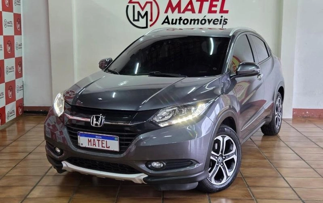 imagem-https://www.socarrao.com.br/sc-vehicle-images-prod/2937844/1789067254948-8257727_1_B_4af9ee9f90.jpeg