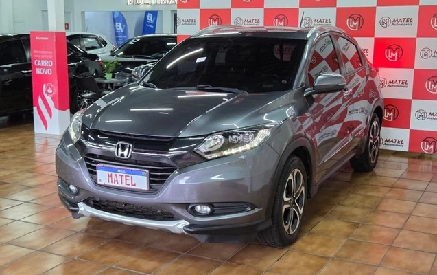 imagem-https://www.socarrao.com.br/sc-vehicle-images-prod/2937844/1789067254953-8257727_1_B_668fe62e10.jpeg