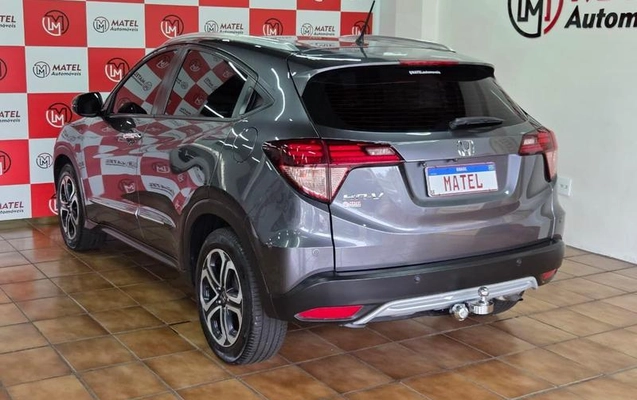 imagem-https://www.socarrao.com.br/sc-vehicle-images-prod/2937844/1789067254956-8257727_1_B_ad0f2c1706.jpeg