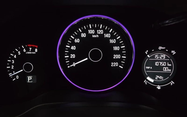 imagem-https://www.socarrao.com.br/sc-vehicle-images-prod/2937844/1789067254963-8257727_2_B_b3115047af.jpeg