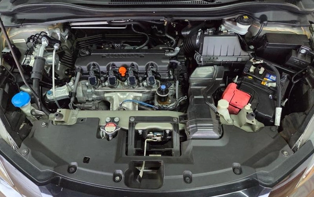 imagem-https://www.socarrao.com.br/sc-vehicle-images-prod/2937844/1789067254970-8257727_11_B_f21952c049.jpeg