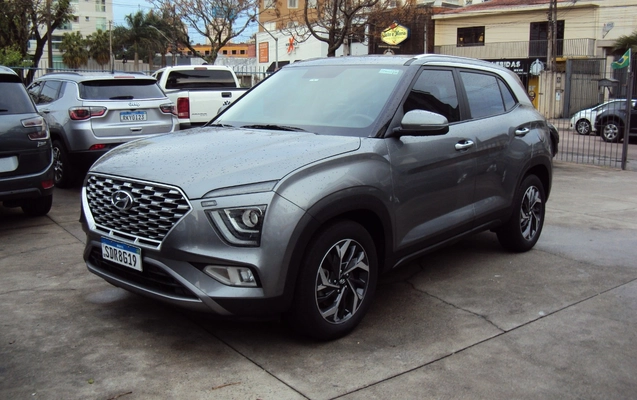 imagem-https://www.socarrao.com.br/sc-vehicle-images-prod/2937855/1785415602724-RFNDMDE0MjMuSlBH.JPG