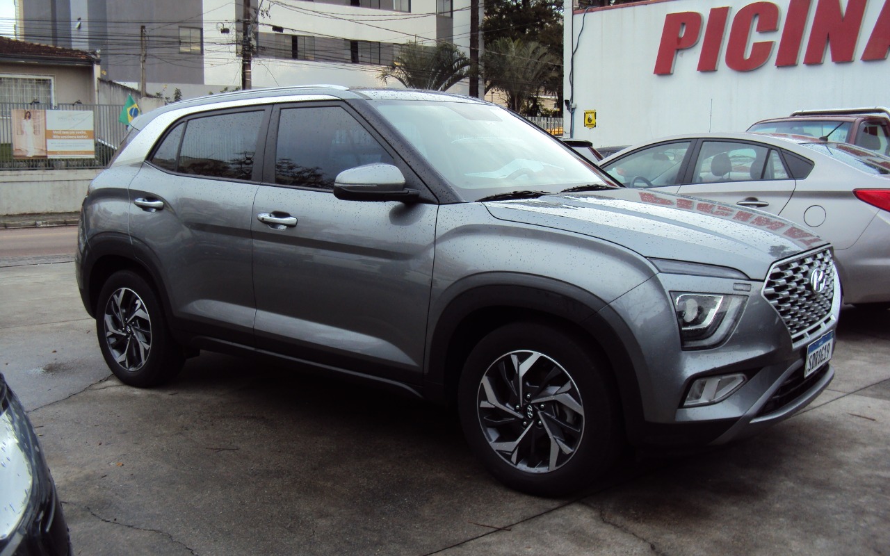imagem-https://www.socarrao.com.br/sc-vehicle-images-prod/2937855/1785415602912-RFNDMDE0MjcuSlBH.JPG