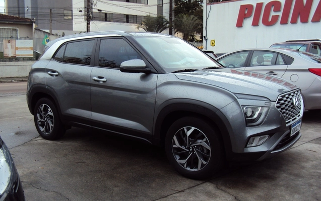 imagem-https://www.socarrao.com.br/sc-vehicle-images-prod/2937855/1785415602912-RFNDMDE0MjcuSlBH.JPG
