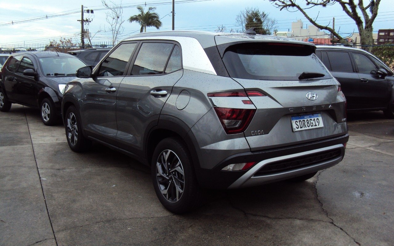 imagem-https://www.socarrao.com.br/sc-vehicle-images-prod/2937855/1785415602987-RFNDMDE0MjQuSlBH.JPG