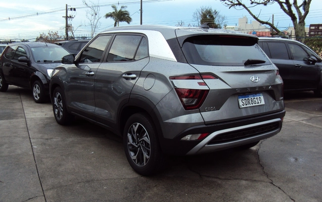 imagem-https://www.socarrao.com.br/sc-vehicle-images-prod/2937855/1785415602987-RFNDMDE0MjQuSlBH.JPG