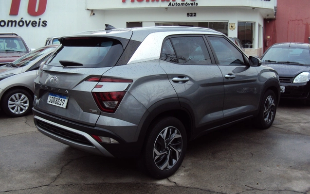 imagem-https://www.socarrao.com.br/sc-vehicle-images-prod/2937855/1785415603078-RFNDMDE0MjUuSlBH.JPG
