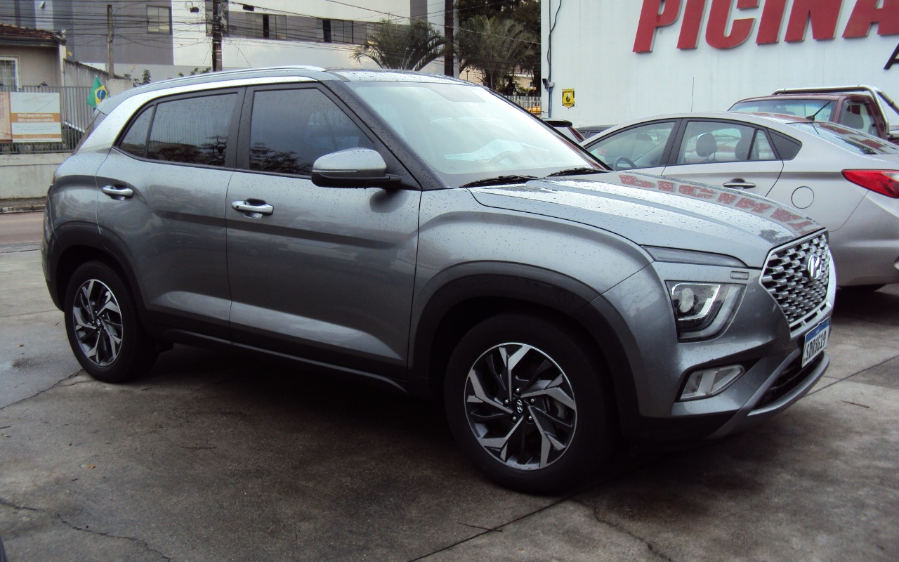 imagem-https://www.socarrao.com.br/sc-vehicle-images-prod/2937855/1785415603174-RFNDMDE0MjYuSlBH.JPG