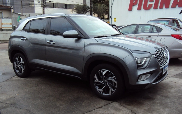 imagem-https://www.socarrao.com.br/sc-vehicle-images-prod/2937855/1785415603174-RFNDMDE0MjYuSlBH.JPG