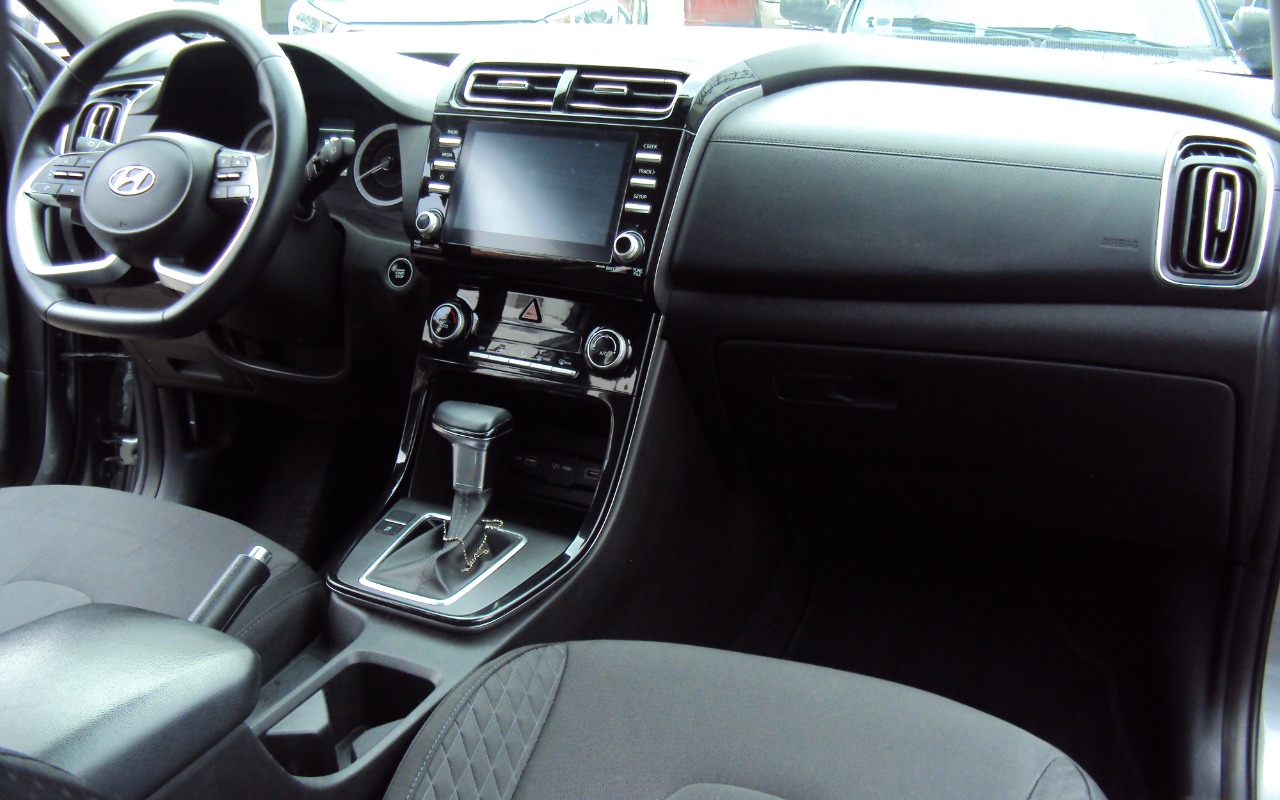 imagem-https://www.socarrao.com.br/sc-vehicle-images-prod/2937855/1785415603306-RFNDMDE0MTYuSlBH.JPG
