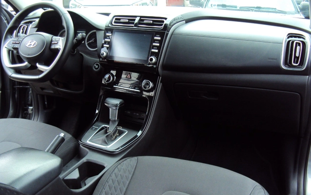 imagem-https://www.socarrao.com.br/sc-vehicle-images-prod/2937855/1785415603306-RFNDMDE0MTYuSlBH.JPG