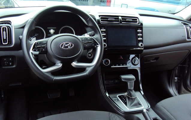 imagem-https://www.socarrao.com.br/sc-vehicle-images-prod/2937855/1785415603375-RFNDMDE0MTQuSlBH.JPG