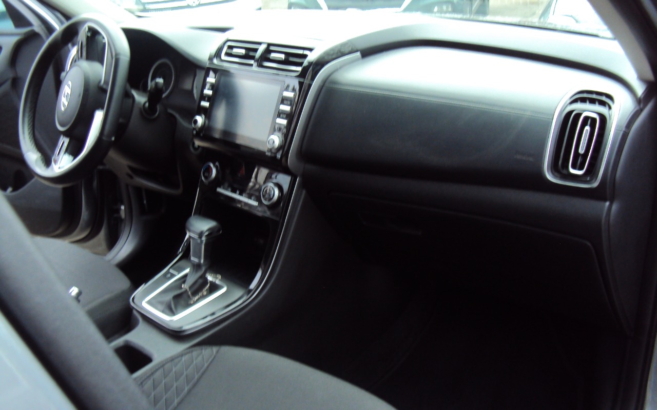 imagem-https://www.socarrao.com.br/sc-vehicle-images-prod/2937855/1785415603454-RFNDMDE0MDkuSlBH.JPG