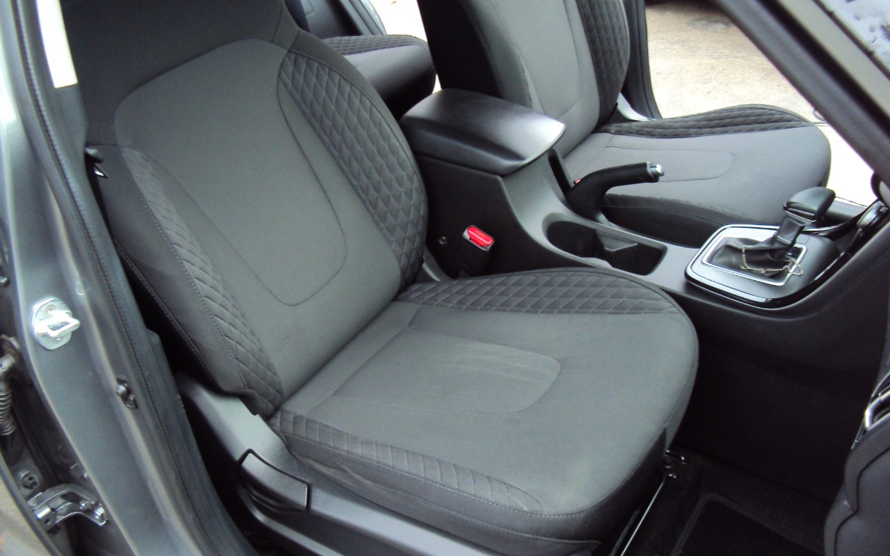 imagem-https://www.socarrao.com.br/sc-vehicle-images-prod/2937855/1785415603500-RFNDMDE0MTAuSlBH.JPG