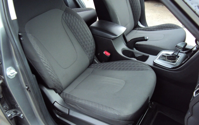 imagem-https://www.socarrao.com.br/sc-vehicle-images-prod/2937855/1785415603500-RFNDMDE0MTAuSlBH.JPG