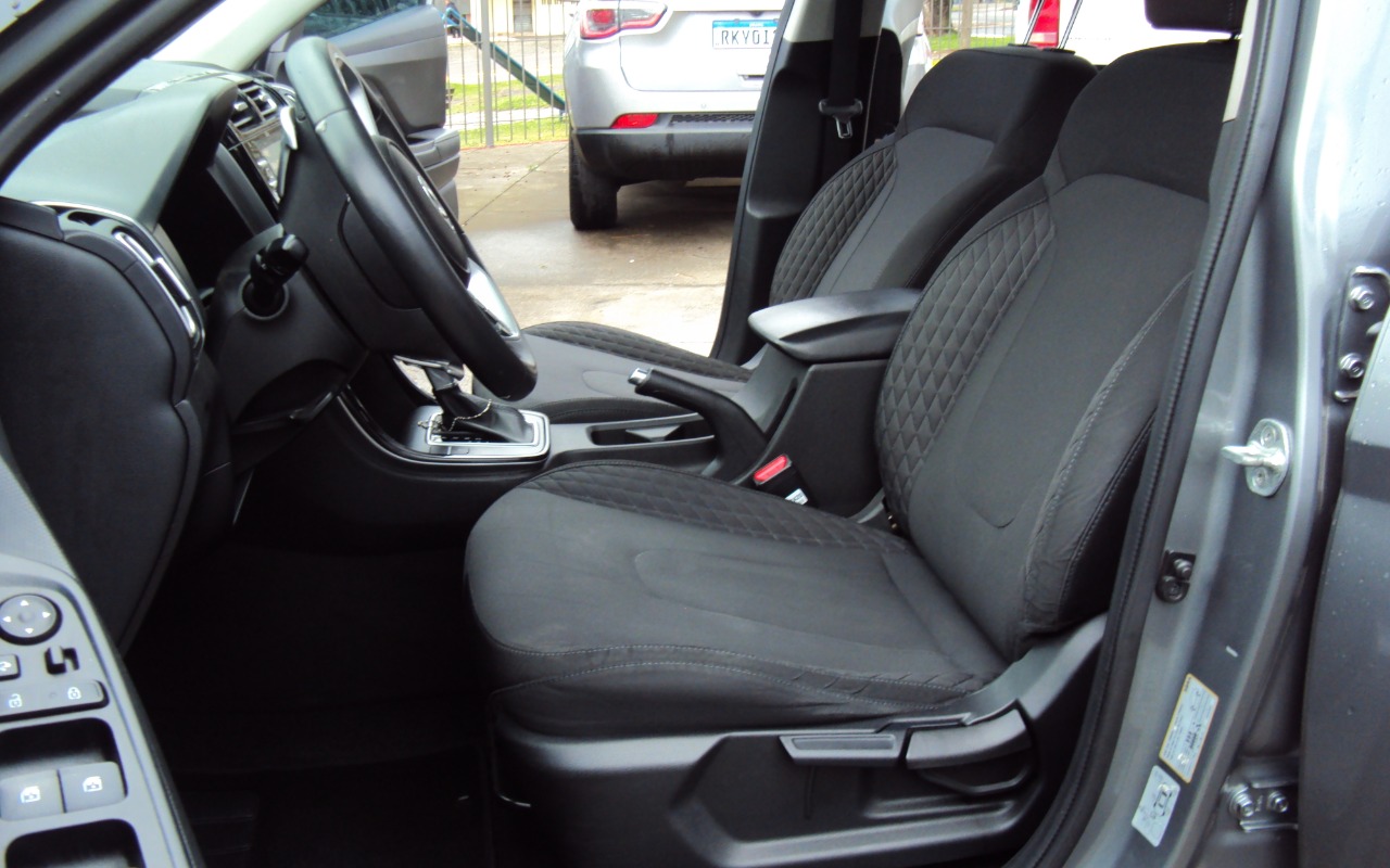 imagem-https://www.socarrao.com.br/sc-vehicle-images-prod/2937855/1785415603780-RFNDMDE0MTMuSlBH.JPG