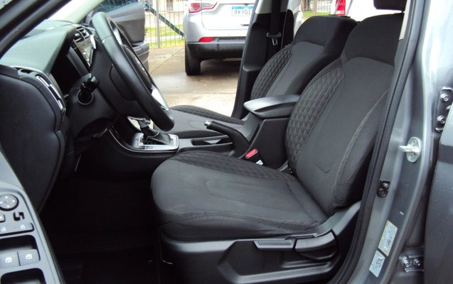 imagem-https://www.socarrao.com.br/sc-vehicle-images-prod/2937855/1785415603780-RFNDMDE0MTMuSlBH.JPG