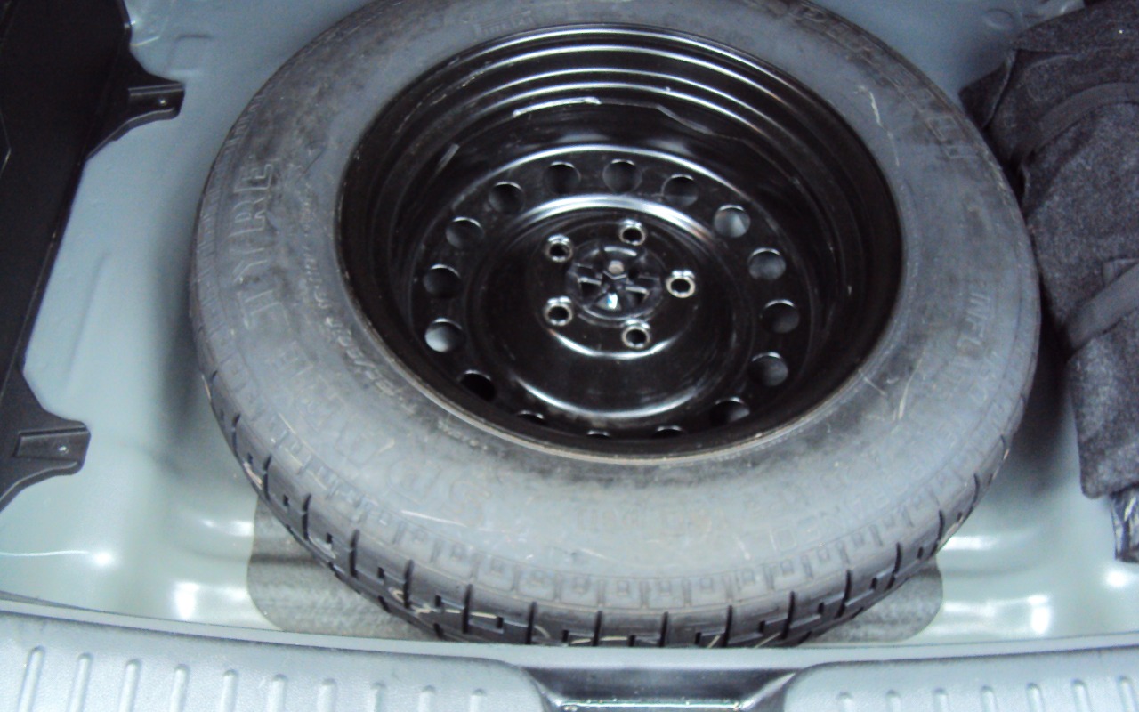 imagem-https://www.socarrao.com.br/sc-vehicle-images-prod/2937855/1785415604231-RFNDMDE0MDcuSlBH.JPG