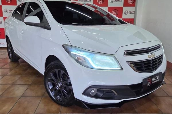 imagem-https://www.socarrao.com.br/sc-vehicle-images-prod/2937887/1786563780306-8136303_0_B_d21e7d2367.jpeg