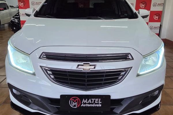 imagem-https://www.socarrao.com.br/sc-vehicle-images-prod/2937887/1786563780313-8136303_0_B_c5dd205dcd.jpeg