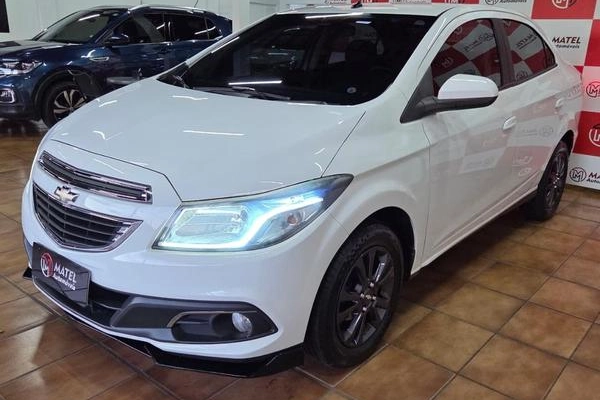 imagem-https://www.socarrao.com.br/sc-vehicle-images-prod/2937887/1786563780319-8136303_3_B_fc01903ada.jpeg