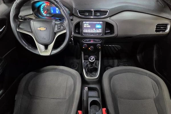 imagem-https://www.socarrao.com.br/sc-vehicle-images-prod/2937887/1786563780330-8136303_4_B_c886eaaa51.jpeg