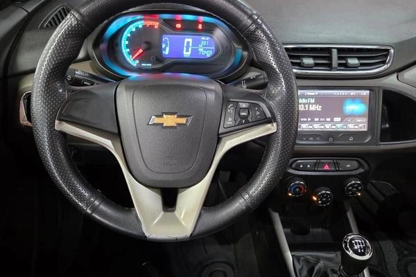 imagem-https://www.socarrao.com.br/sc-vehicle-images-prod/2937887/1786563780333-8136303_11_B_dc3a25d2ec.jpeg