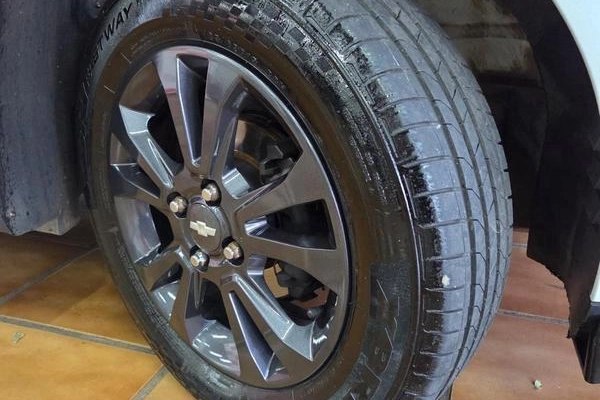 imagem-https://www.socarrao.com.br/sc-vehicle-images-prod/2937887/1786563780344-8136303_11_B_1792f6c7b9.jpeg