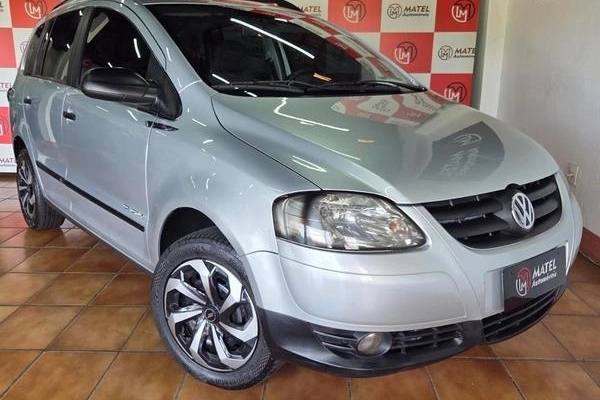 imagem-https://www.socarrao.com.br/sc-vehicle-images-prod/2937896/1785415649902-8200810_0_B_9afac23e74.jpeg