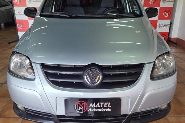 imagem-https://www.socarrao.com.br/sc-vehicle-images-prod/2937896/1785415649904-8200810_0_B_341b600957.jpeg