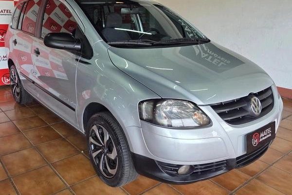 imagem-https://www.socarrao.com.br/sc-vehicle-images-prod/2937896/1785415649906-8200810_0_B_2b9d40934c.jpeg