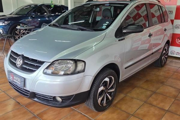 imagem-https://www.socarrao.com.br/sc-vehicle-images-prod/2937896/1785415649908-8200810_1_B_38f7567805.jpeg