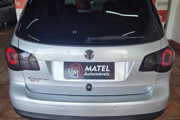imagem-https://www.socarrao.com.br/sc-vehicle-images-prod/2937896/1785415649912-8200810_0_B_cd32178e11.jpeg