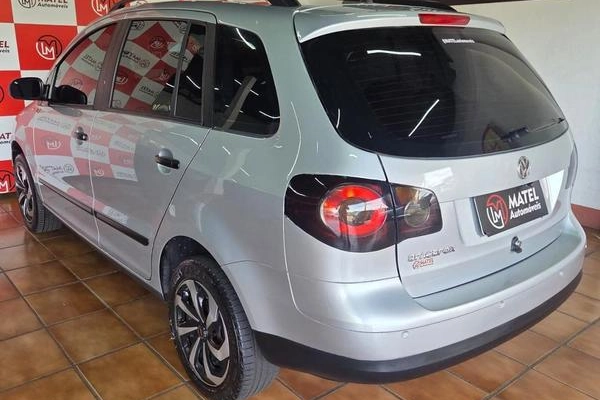 imagem-https://www.socarrao.com.br/sc-vehicle-images-prod/2937896/1785415649915-8200810_2_B_34362f926c.jpeg