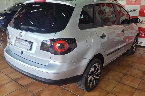 imagem-https://www.socarrao.com.br/sc-vehicle-images-prod/2937896/1785415649916-8200810_1_B_def50b0b3a.jpeg