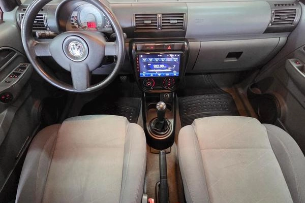 imagem-https://www.socarrao.com.br/sc-vehicle-images-prod/2937896/1785415649918-8200810_0_B_f12321b05b.jpeg