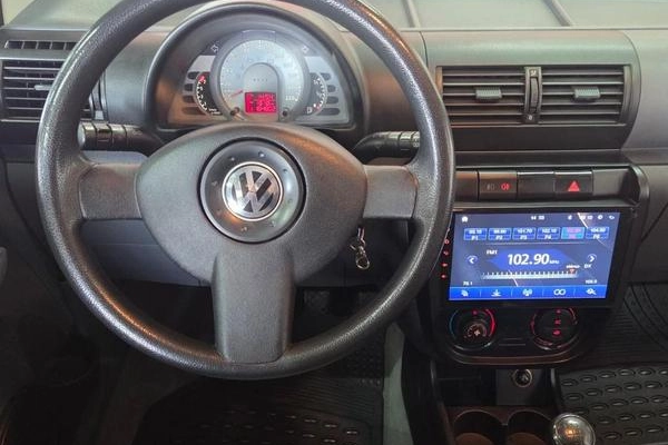 imagem-https://www.socarrao.com.br/sc-vehicle-images-prod/2937896/1785415649920-8200810_1_B_8a977a0750.jpeg