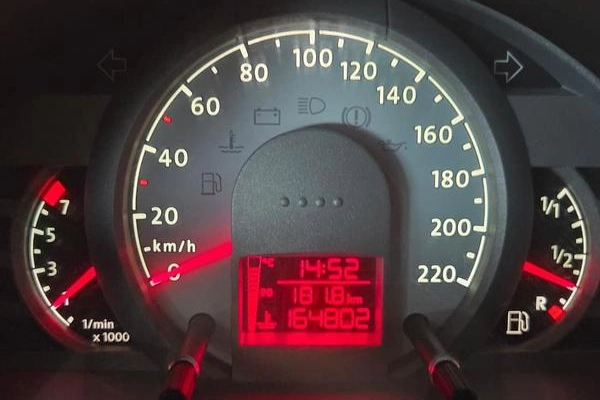 imagem-https://www.socarrao.com.br/sc-vehicle-images-prod/2937896/1785415649922-8200810_1_B_a1e4af19af.jpeg