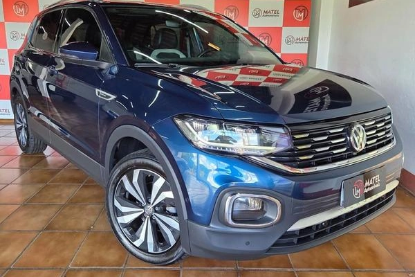 imagem-https://www.socarrao.com.br/sc-vehicle-images-prod/2937927/1785509254198-7724396_3_B_cf3093e9a5.jpeg