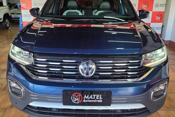 imagem-https://www.socarrao.com.br/sc-vehicle-images-prod/2937927/1785509254199-7724396_13_B_4fe711ea63.jpeg