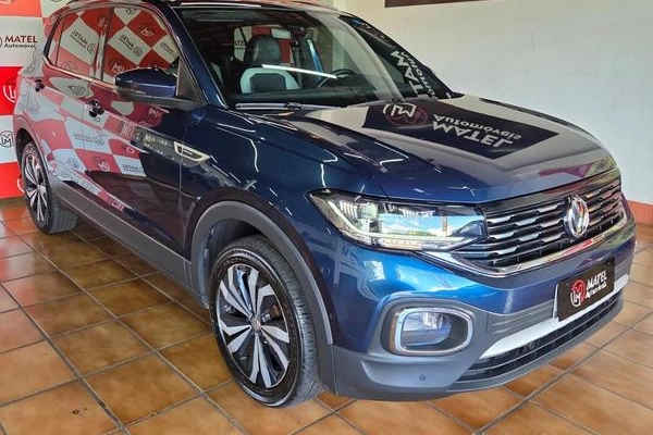 imagem-https://www.socarrao.com.br/sc-vehicle-images-prod/2937927/1785509254199-7724396_6_B_472940bca8.jpeg