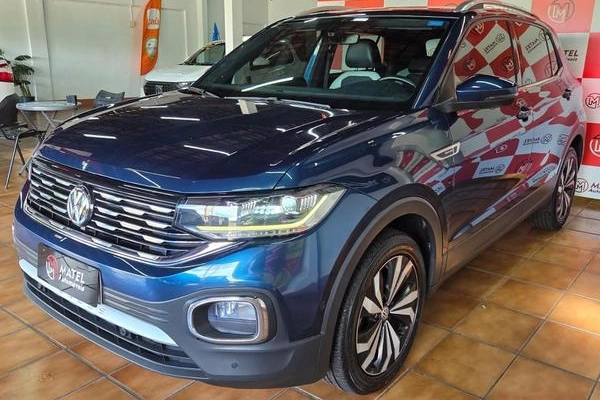 imagem-https://www.socarrao.com.br/sc-vehicle-images-prod/2937927/1785509254200-7724396_6_B_5f97f75d90.jpeg