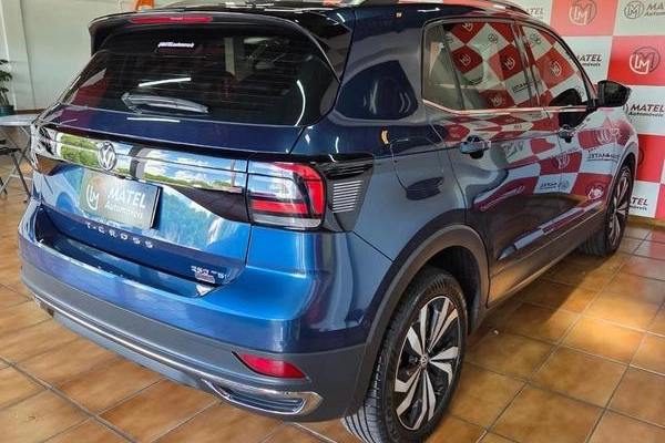 imagem-https://www.socarrao.com.br/sc-vehicle-images-prod/2937927/1785509254200-7724396_6_B_893e4b5144.jpeg