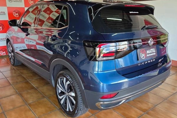 imagem-https://www.socarrao.com.br/sc-vehicle-images-prod/2937927/1785509254200-7724396_6_B_98312f62a0.jpeg